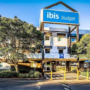 Ibis Budget - St Peters