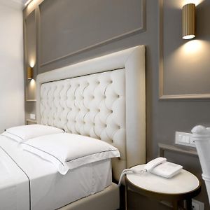 Hotel Castel Vecchio
